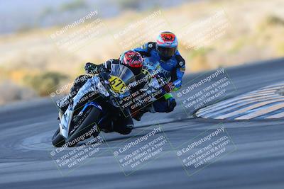 media/Nov-16-2024-CVMA (Sat) [[0e4bb1f32f]]/Race 4-500-350 Supersport/